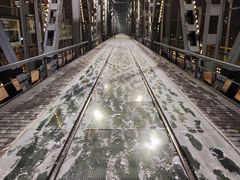 -滨州铁路桥