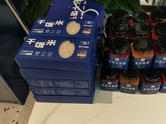 -兰湘子·湘菜小炒(盛龙广场店)