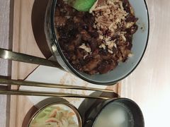 -春风·有糖(崇宁路店)