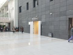 -北京协和医院(东单院区)