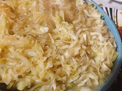 -罗妈砂锅(四川成都奎星楼店)