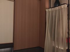 -和子足浴SPA会馆(竹山路店)