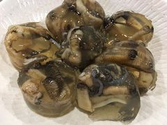 -味友·厦门味(杏林湾店)