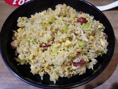 -精悦蓉(正大乐城店)