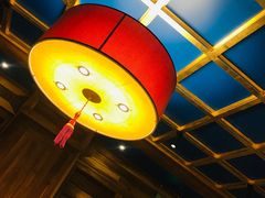 -那家小馆(摩天活力城店)