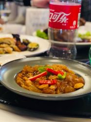 -涵碧楼酒店·宴会厅