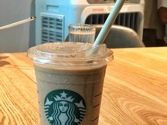 -星巴克臻选(宁波北仑银泰城店)