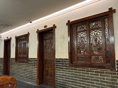 大堂-孙府大院(步行街店)