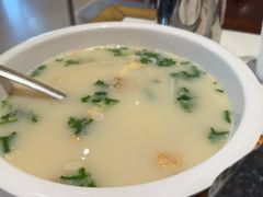 -梅利汴京烤鸭•开封豫菜地标店(东大街店)