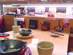 -寿司郎(北京路粤潮楼店)