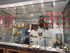 -强记海鲜·大排档(蛇口新街店)