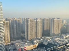 -昆山皇冠国际会展酒店
