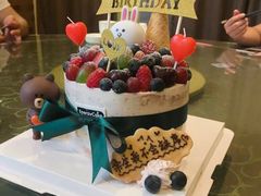 -EnergyCake蛋糕理想国