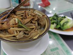 -荔园小馆(园岭新村二期店)