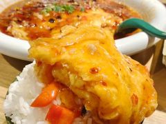 -五百斤·20年正宗川菜·猛火现炒(鲁东大学店)