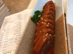 -外婆家(古墩印象城店)