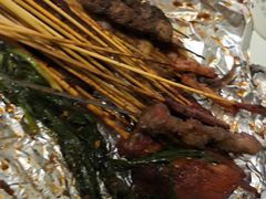 -美好时光量贩欢唱城(汇金商贸城店)