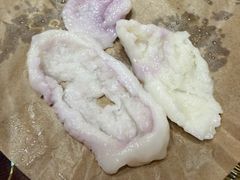 -中栗华栗子(鞍山道店)