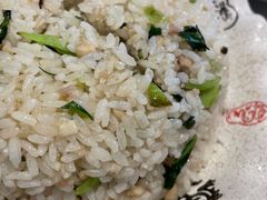 -京城小江南·土菜馆·蒸白鱼(东四十条店)