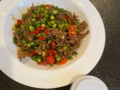-湘肠香火锅店(团结湖店)