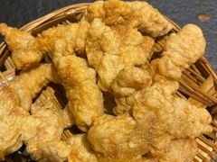 -胖碗火锅(观音桥店)