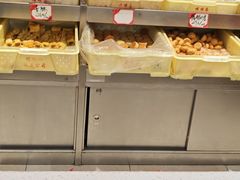 -芦庄子桂顺斋(和平路总店)