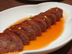-江南厨子(万象天地店)