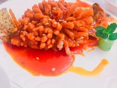 -四季小馆·地道北京小吃(广百店)