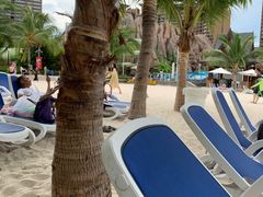 -亚马逊丛林水乐园