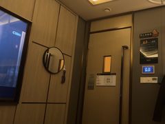 -臻品足道(佛祖岭店)