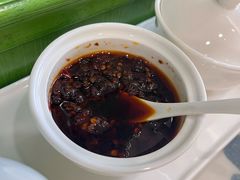 -香港麦奀云吞面世家(中山二路店)