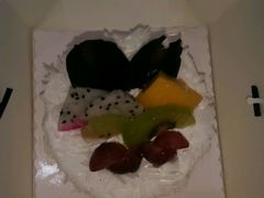 -甜心客(老汽车站店)