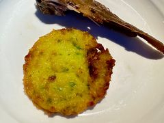 -红满堂·龙虾·牛蛙·淮扬菜(濠北路店)
