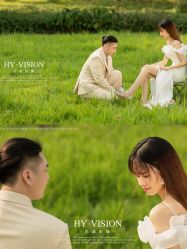 -花漾摄影优选工作室(东莞原创作品店)