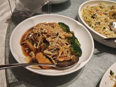 -珍宝海鲜JUMBO Seafood(尚嘉店)