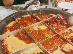 -五里关火锅(牛市口店)