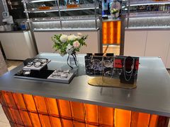 -MUJOSH木九十眼镜(武商广场店)