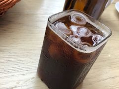 -慢隅法式小馆·生日求婚西餐厅