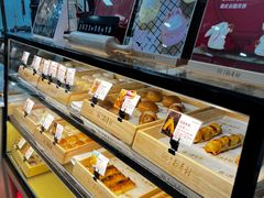 -北京稻香村(第十一店)