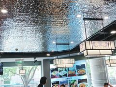 大堂-洞庭家宴·头牌甲鱼(广渠门店)