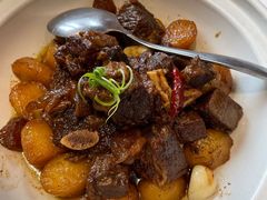 -鱼痴渔醉·食鲜集(月亮湾店)