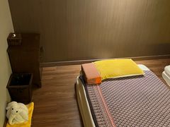 -泰合玺·精油疗愈SPA(狮山天街生活广场店)