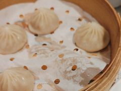 -金鼎轩(方庄天坛店)