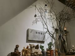 -汤厨(五道营店)
