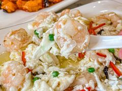 -老苏扬饭店