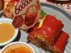 -点都德(奥体印象城店)