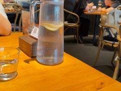 -SHAN山(前滩太古里店)