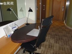 -北京民族园葉子里酒店(鸟巢店)