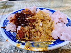 -常记呱呱(总店)