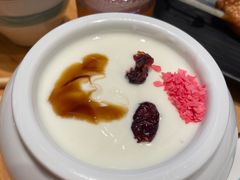 -满盛家宴·烤鸭·海鲜天津菜(河北路总店)